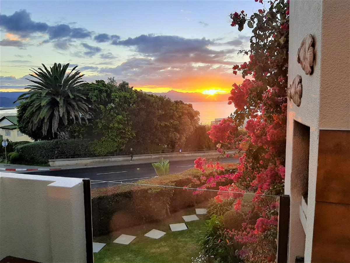 Arrowood 2 Apartamento Plettenberg Bay Exterior foto