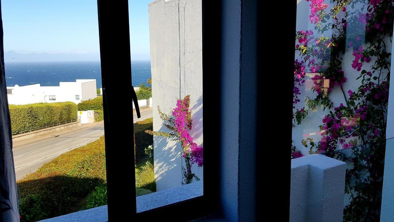 Arrowood 2 Apartamento Plettenberg Bay Exterior foto