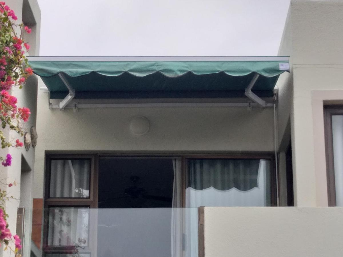 Arrowood 2 Apartamento Plettenberg Bay Exterior foto
